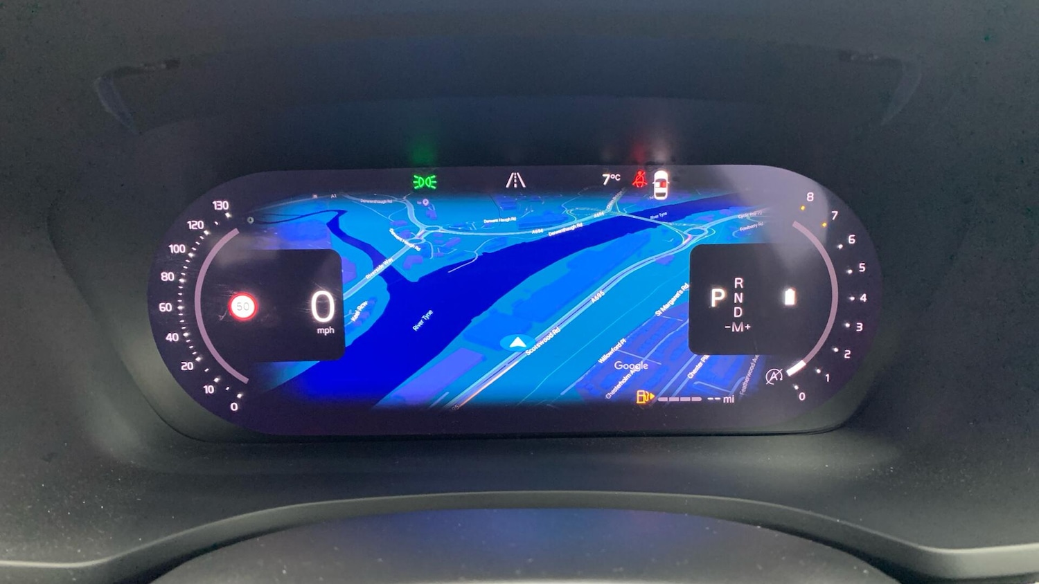 Used Volvo S60 2023 for sale - 77625951: Photo 11