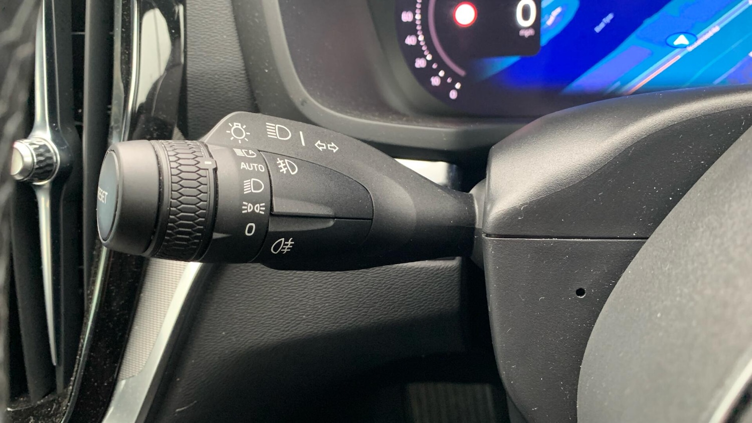 Used Volvo S60 2023 for sale - 77625951: Photo 20