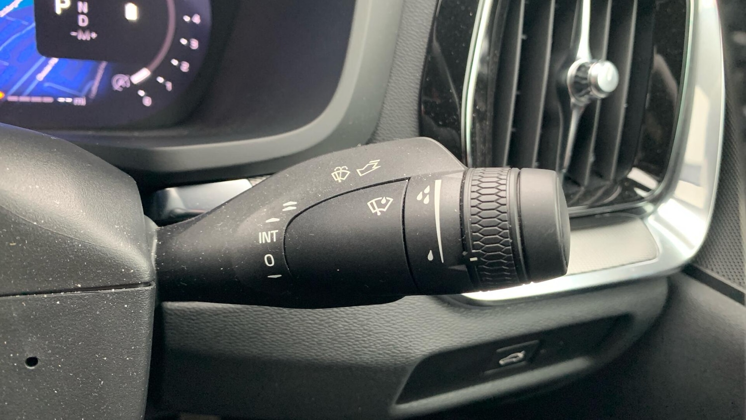 Used Volvo S60 2023 for sale - 77625951: Photo 23