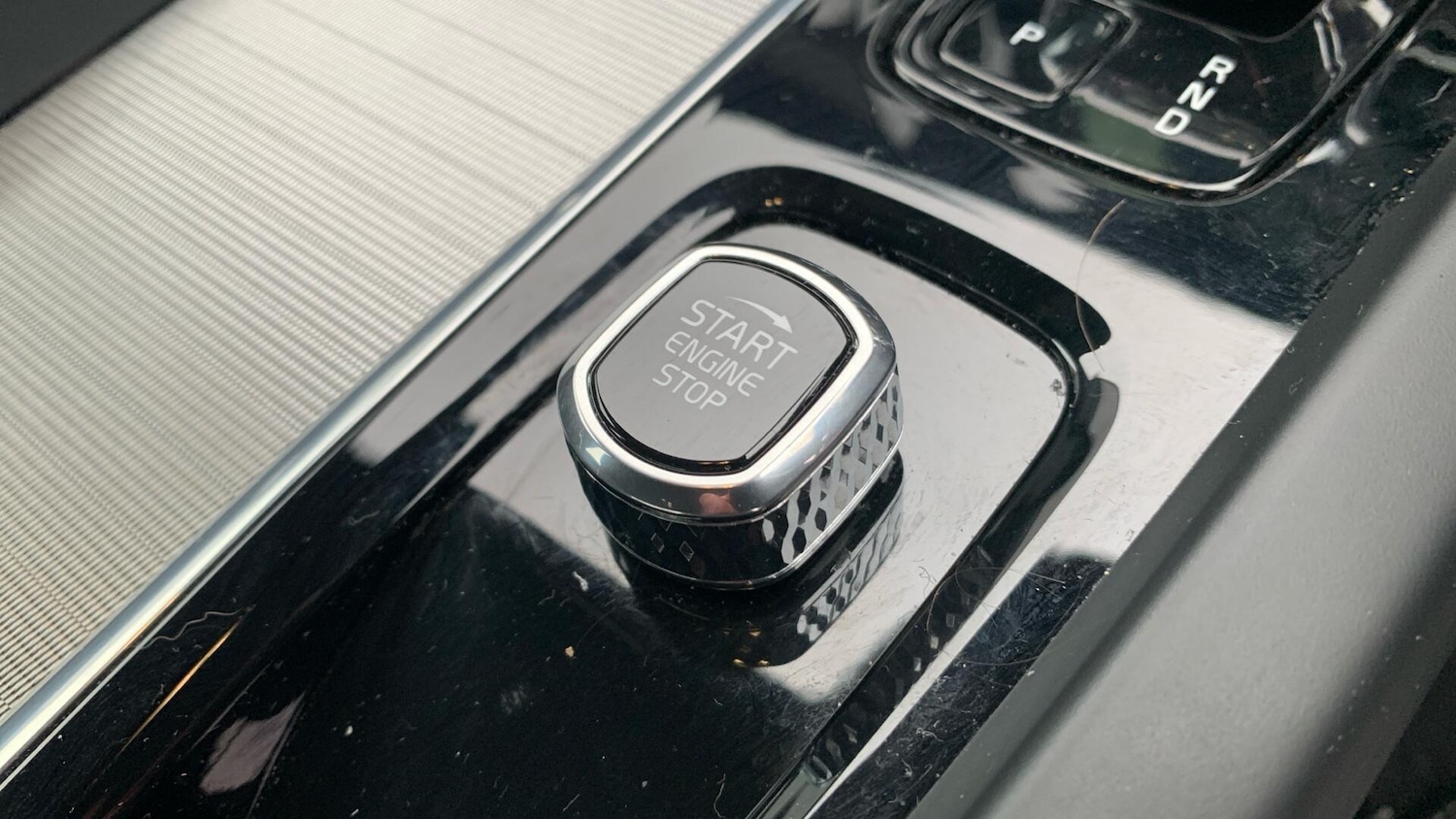 Used Volvo S60 2023 for sale - 77625951: Photo 27