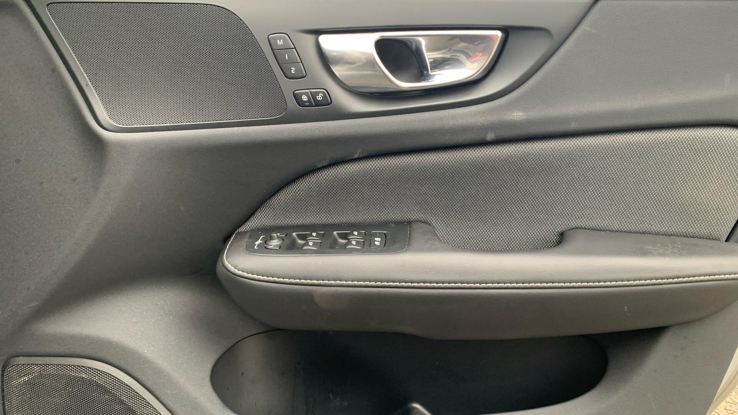 Used Volvo S60 2023 for sale - 77625951: Photo 29