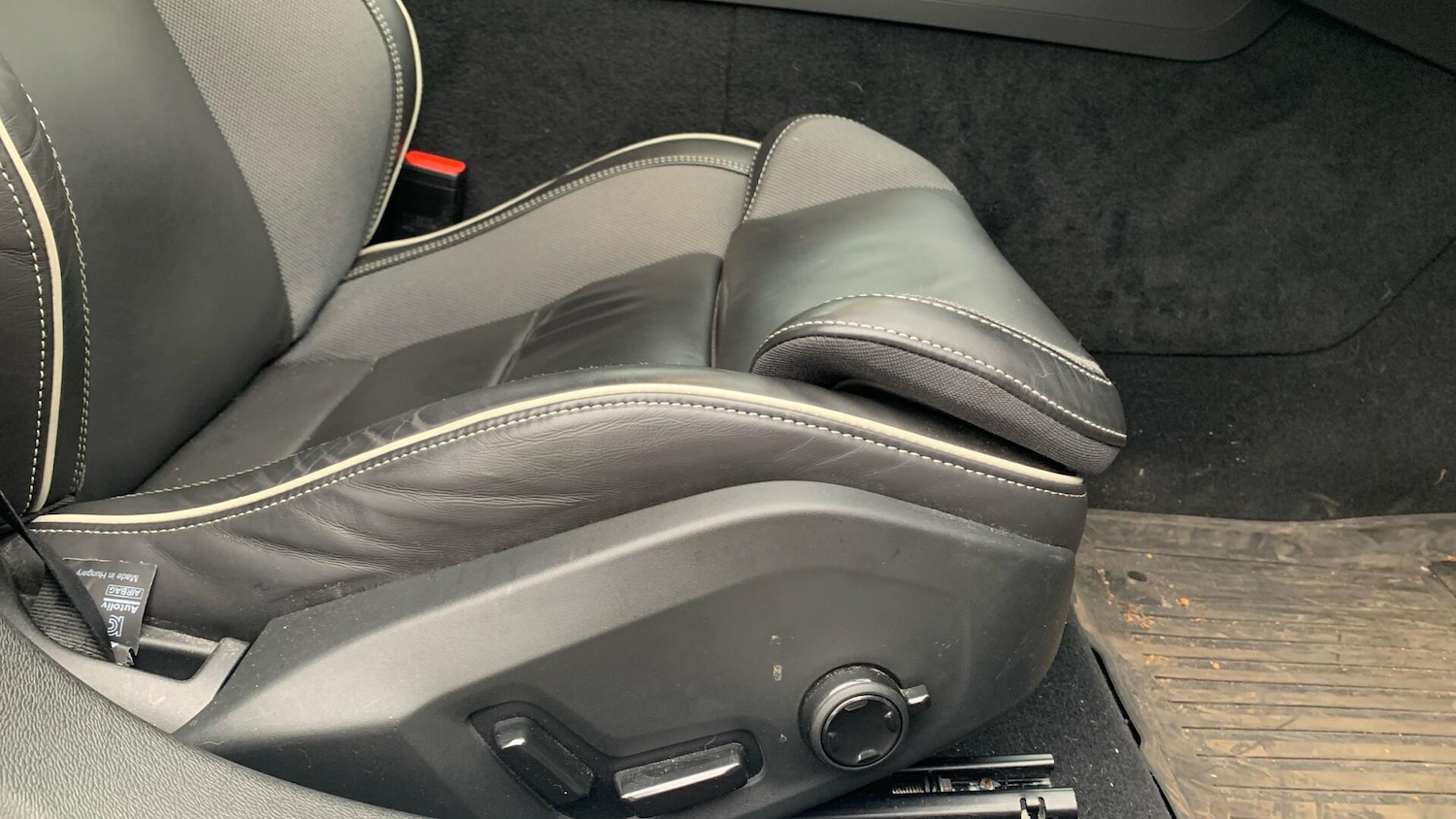 Used Volvo S60 2023 for sale - 77625951: Photo 30