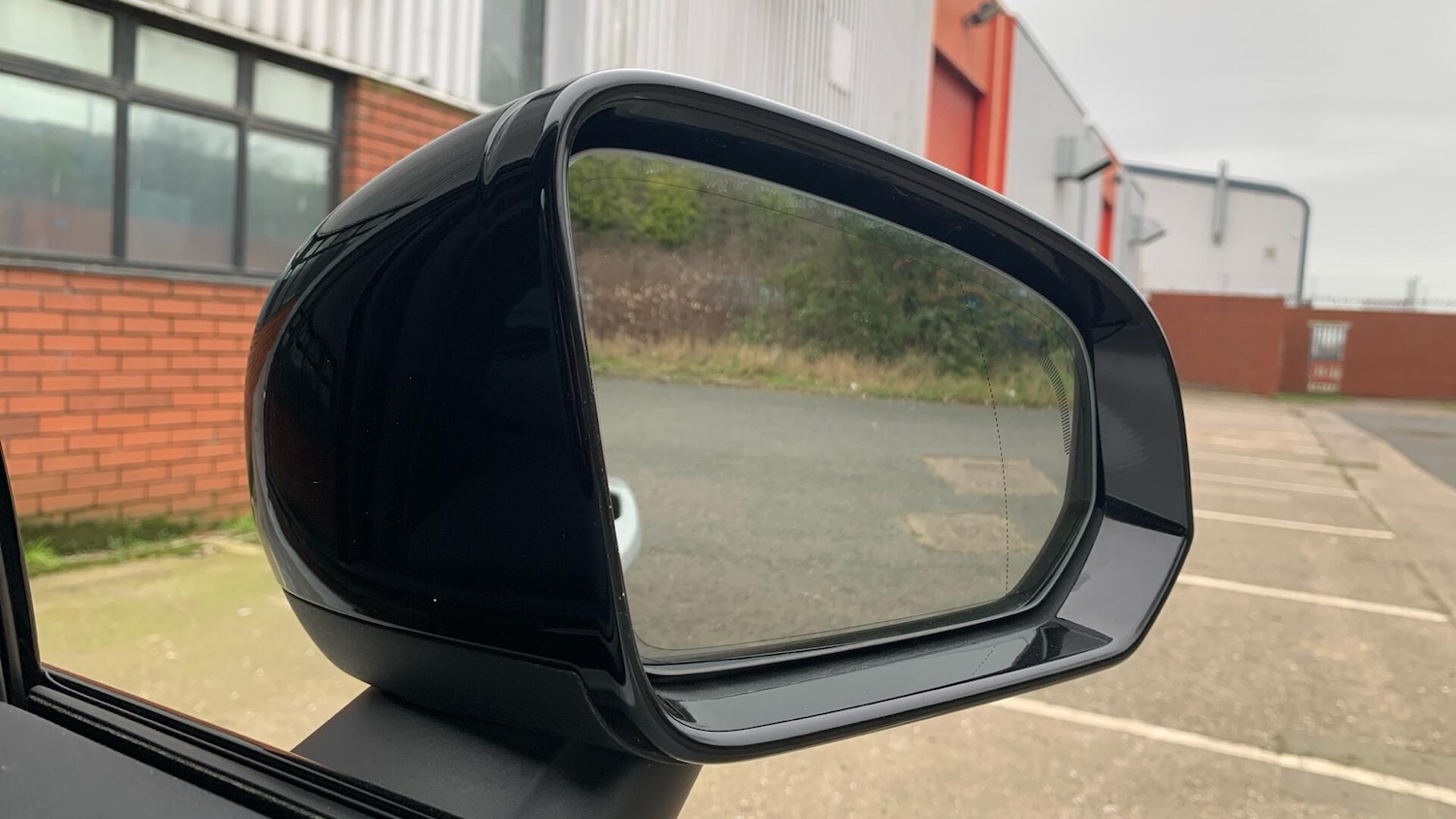 Used Volvo S60 2023 for sale - 77625951: Photo 32