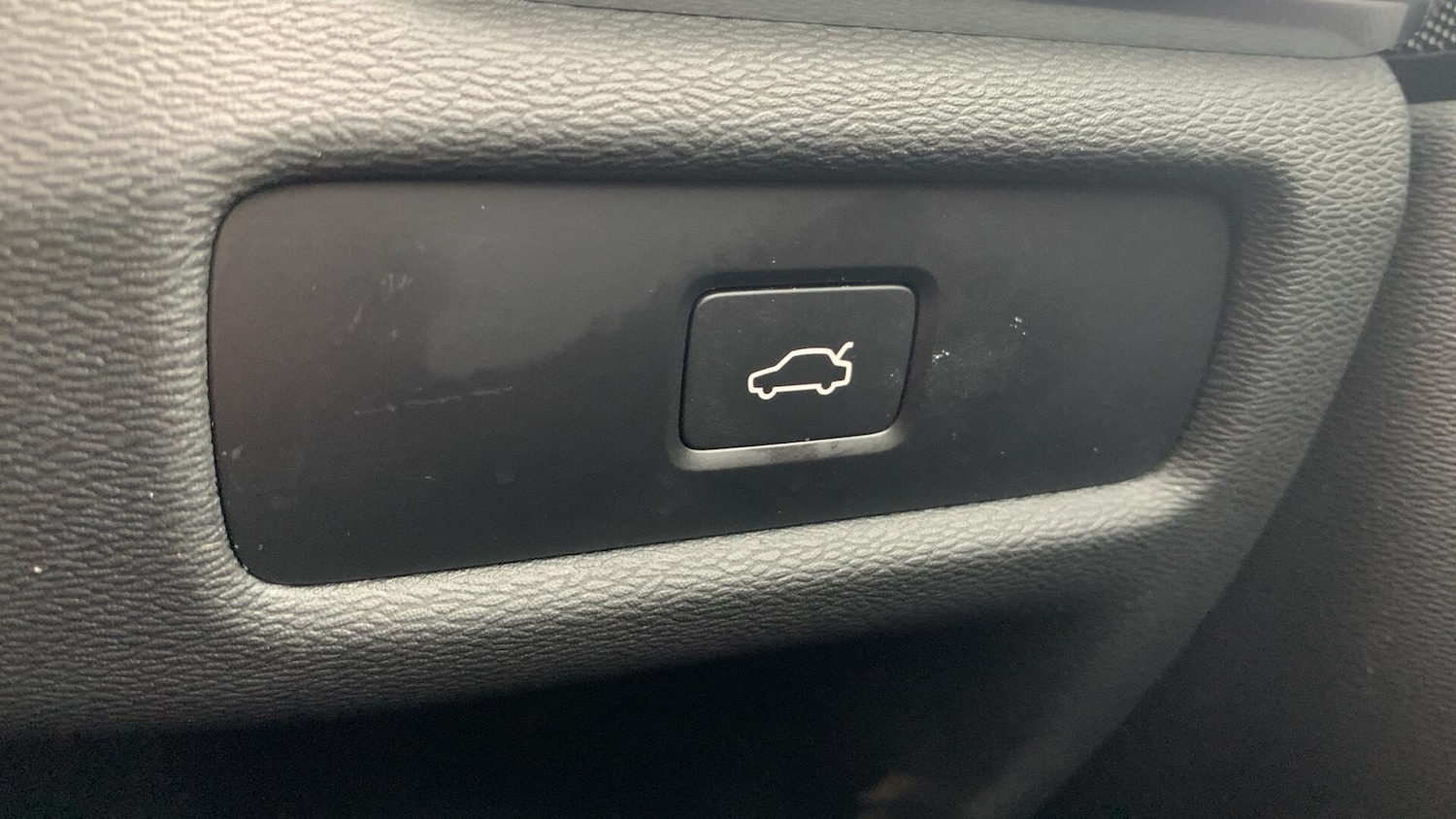 Used Volvo S60 2023 for sale - 77625951: Photo 35