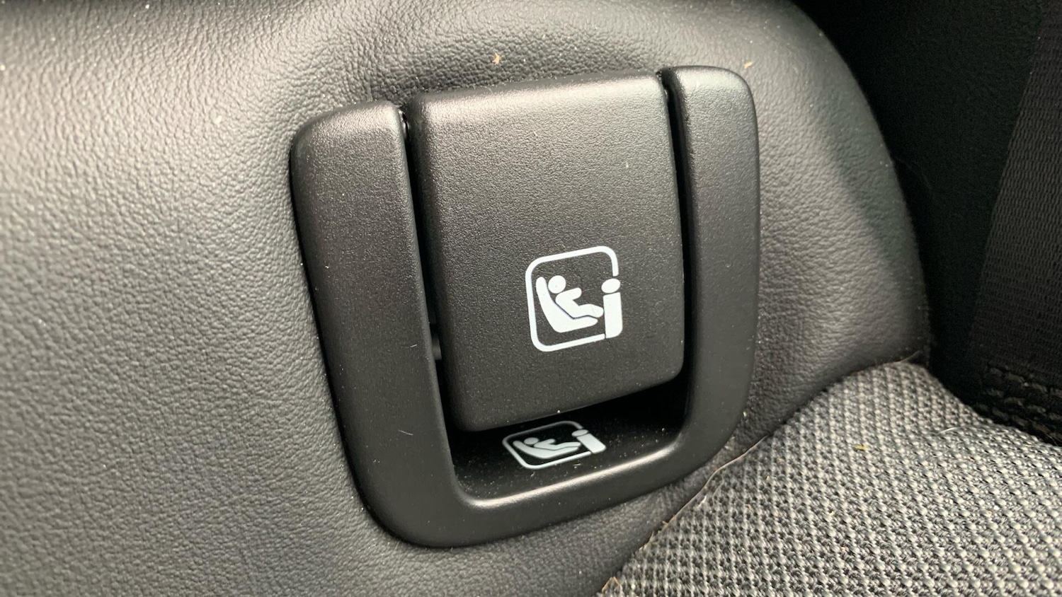 Used Volvo S60 2023 for sale - 77625951: Photo 37