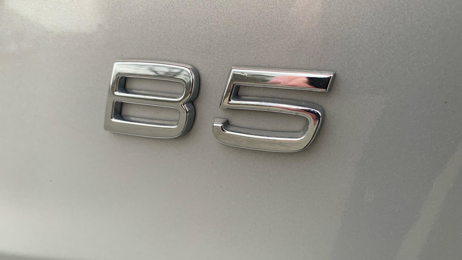 Used Volvo S60 2023 for sale - 77625951: Photo 38