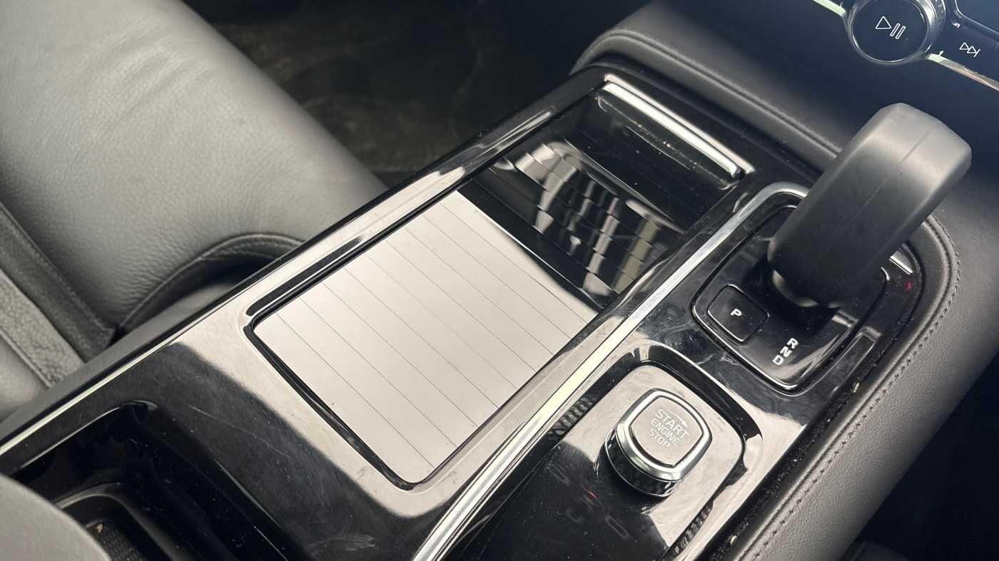 Used Volvo V60 2025 for sale - 77524421: Photo 12