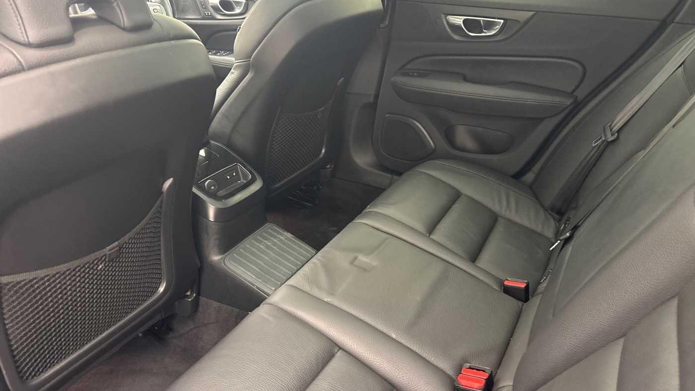 Used Volvo V60 2025 for sale - 77524421: Photo 15