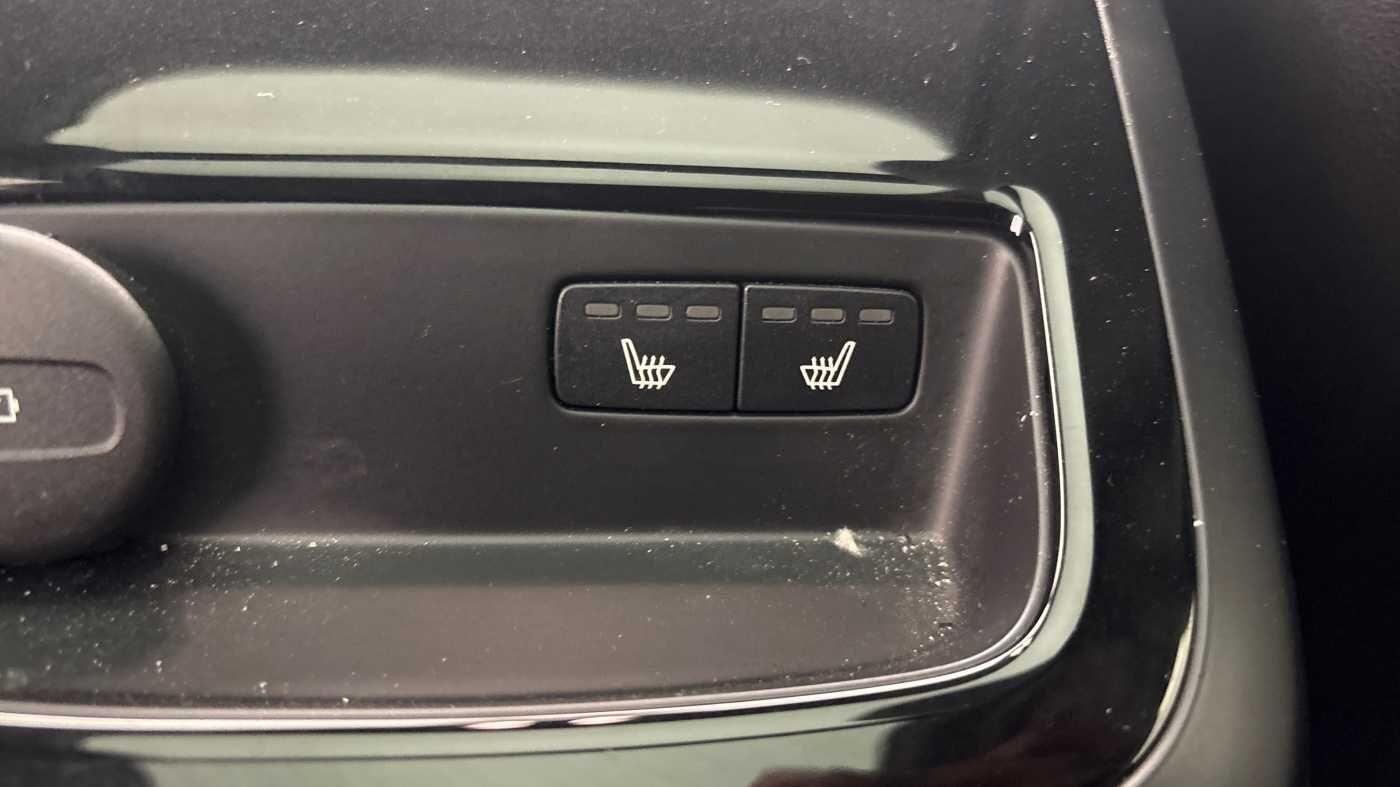 Used Volvo V60 2025 for sale - 77524421: Photo 16