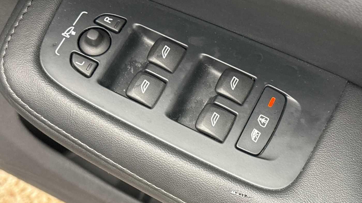 Used Volvo V60 2025 for sale - 77524421: Photo 18