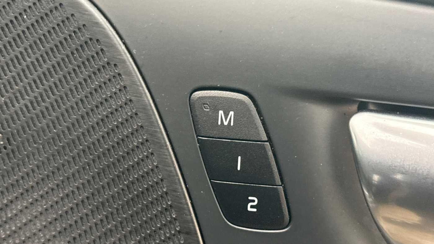 Used Volvo V60 2025 for sale - 77524421: Photo 19