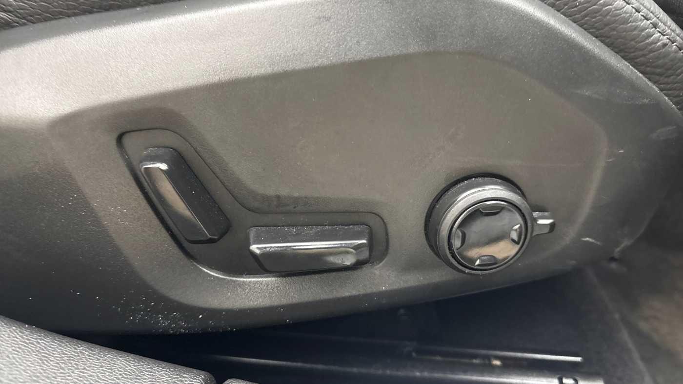 Used Volvo V60 2025 for sale - 77524421: Photo 21