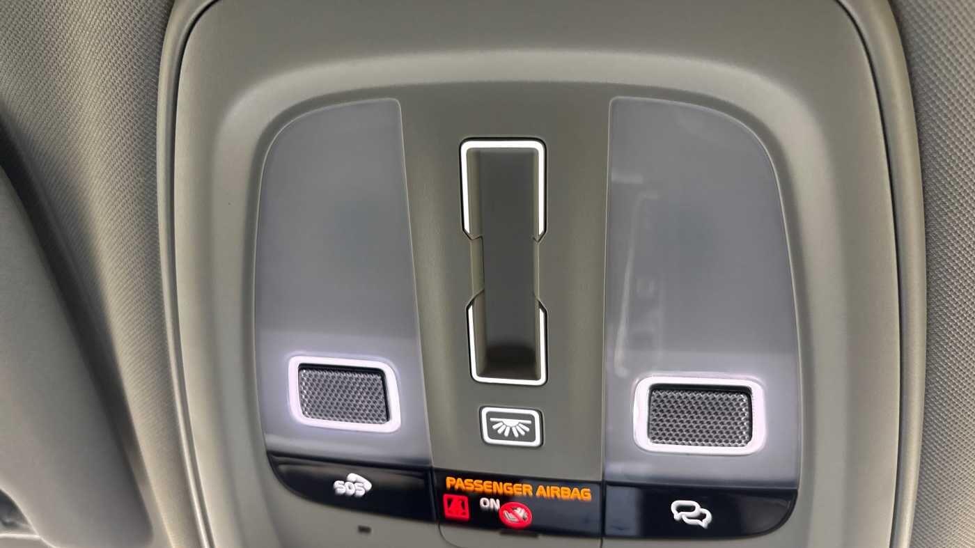 Used Volvo V60 2025 for sale - 77524421: Photo 24