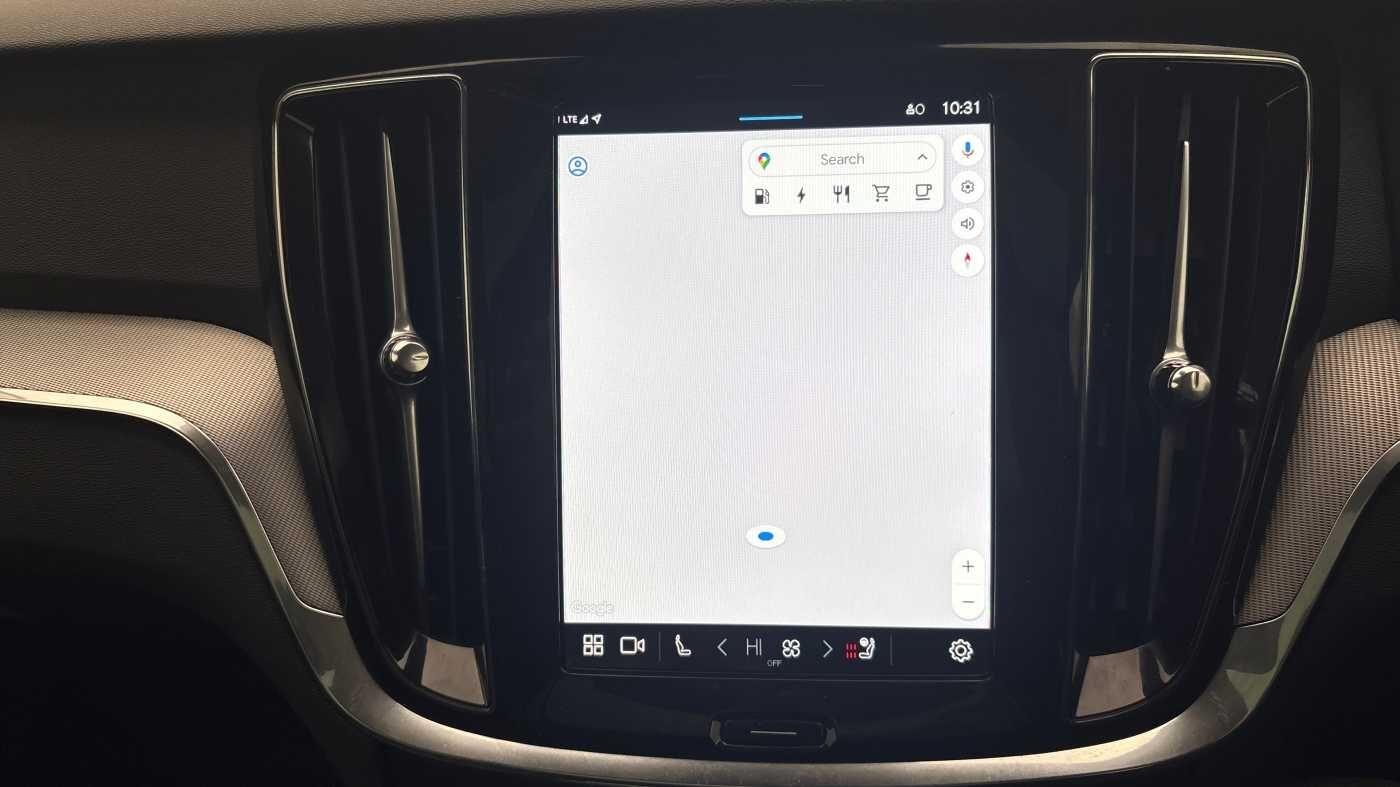 Used Volvo V60 2025 for sale - 77524421: Photo 31