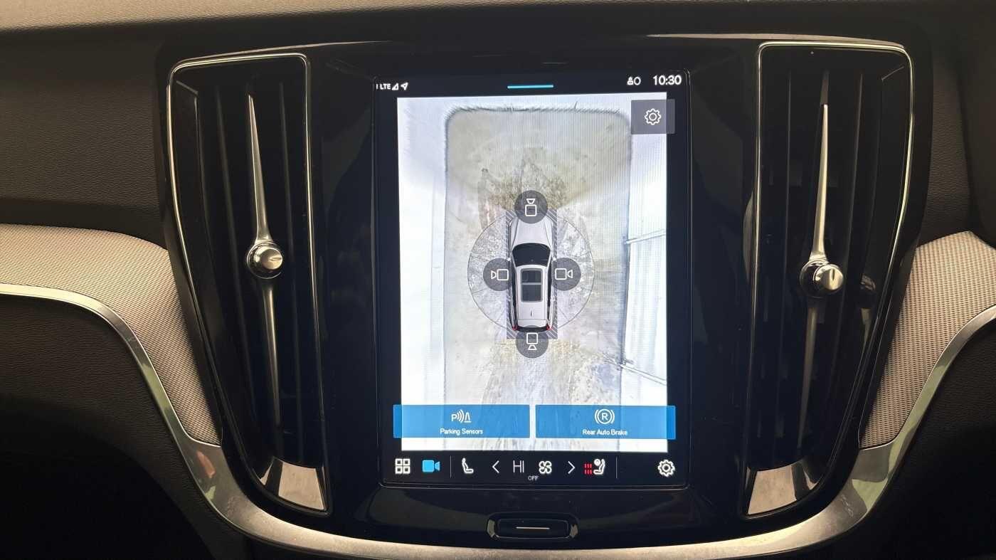 Used Volvo V60 2025 for sale - 77524421: Photo 38