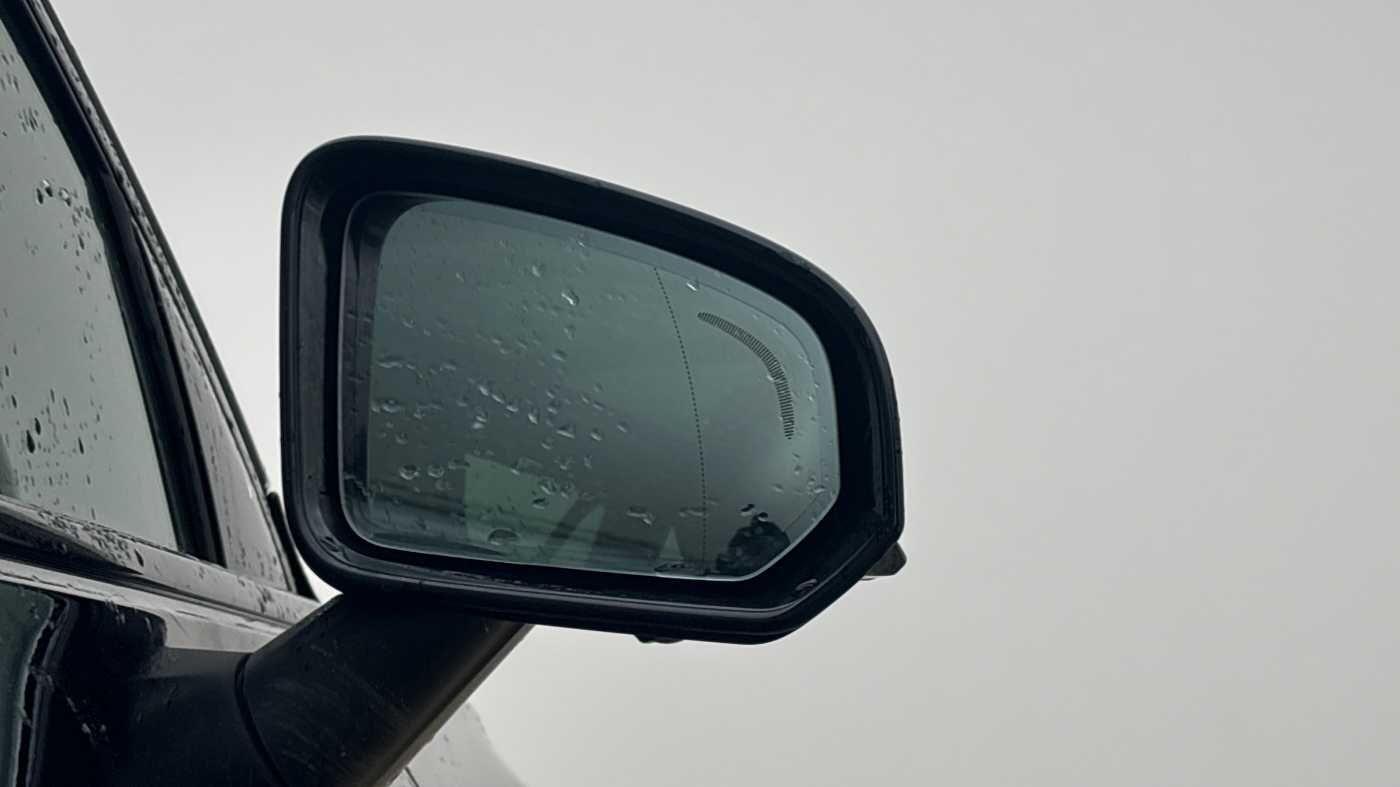 Used Volvo V60 2025 for sale - 77524421: Photo 39