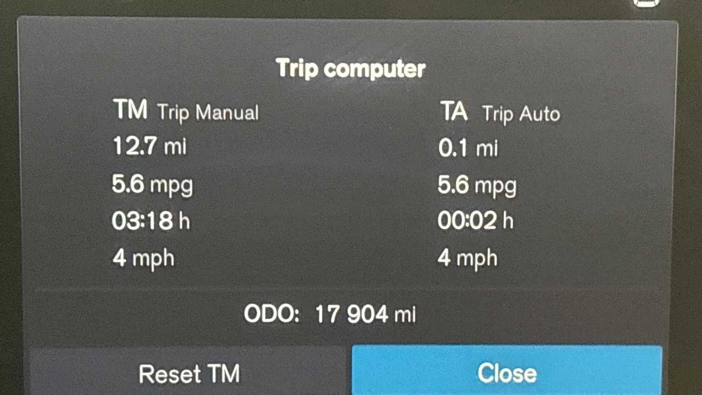 Used Volvo V60 2025 for sale - 77524421: Photo 43