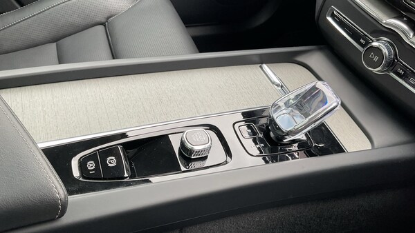 Used Volvo XC60 2024 for sale - 74969642: Photo 14