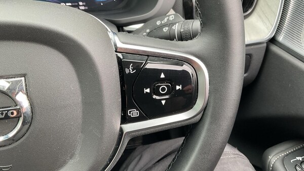 Used Volvo XC60 2024 for sale - 74969642: Photo 19