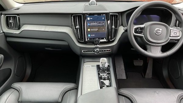 Used Volvo XC60 2024 for sale - 74969642: Photo 20