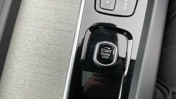 Used Volvo XC60 2024 for sale - 74969642: Photo 23