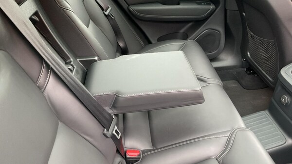 Used Volvo XC60 2024 for sale - 74969642: Photo 26