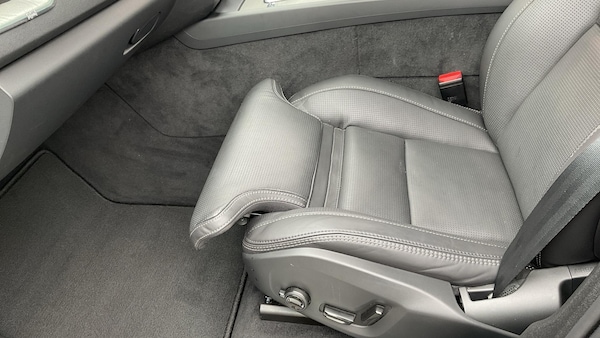 Used Volvo XC60 2024 for sale - 74969642: Photo 27