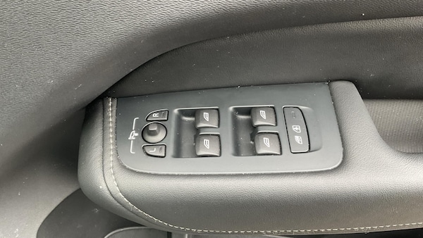 Used Volvo XC60 2024 for sale - 74969642: Photo 28