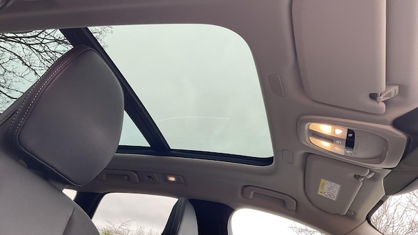 Used Volvo XC60 2024 for sale - 74969642: Photo 39
