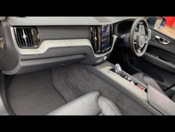 Used Volvo XC60 2024 for sale - 74969642: Photo