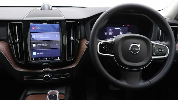 Used Volvo XC60 2024 for sale - 74294482: Photo 10