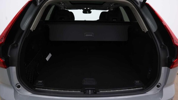 Used Volvo XC60 2024 for sale - 74294482: Photo 14