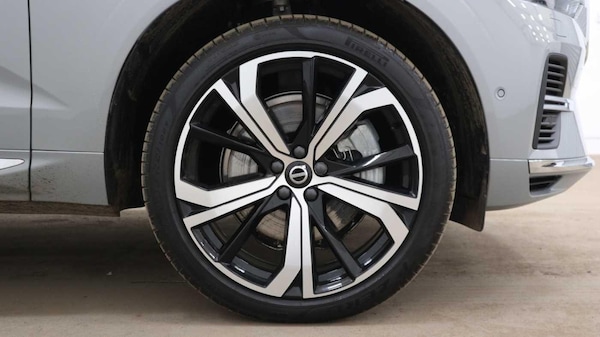 Used Volvo XC60 2024 for sale - 74294482: Photo 16