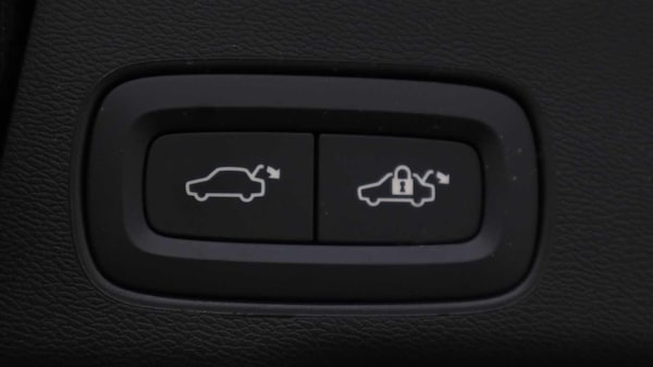 Used Volvo XC60 2024 for sale - 74294482: Photo 17