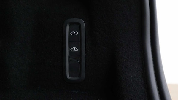 Used Volvo XC60 2024 for sale - 74294482: Photo 18