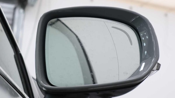 Used Volvo XC60 2024 for sale - 74294482: Photo 19