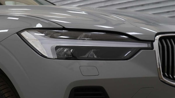 Used Volvo XC60 2024 for sale - 74294482: Photo 22