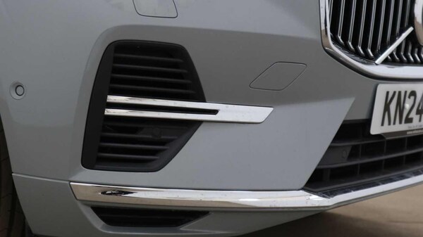 Used Volvo XC60 2024 for sale - 74294482: Photo 23