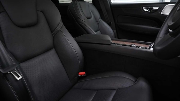 Used Volvo XC60 2024 for sale - 74294482: Photo 28