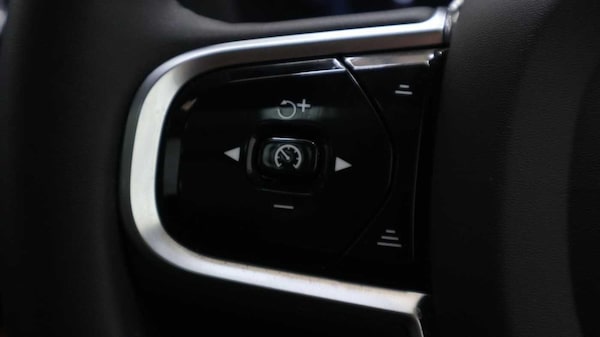 Used Volvo XC60 2024 for sale - 74294482: Photo 32