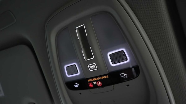 Used Volvo XC60 2024 for sale - 74294482: Photo 33