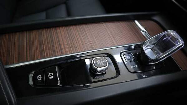 Used Volvo XC60 2024 for sale - 74294482: Photo 34