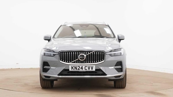 Used Volvo XC60 2024 for sale - 74294482: Photo 8