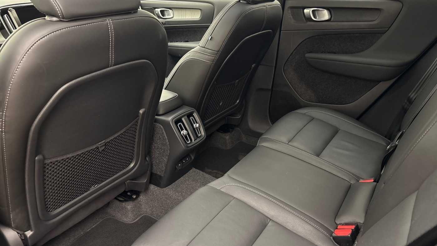 Used Volvo XC40 2025 for sale - 77101712: Photo 14