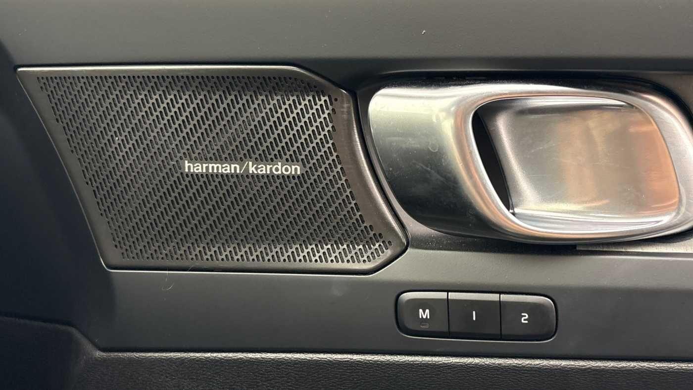 Used Volvo XC40 2025 for sale - 77101712: Photo 19