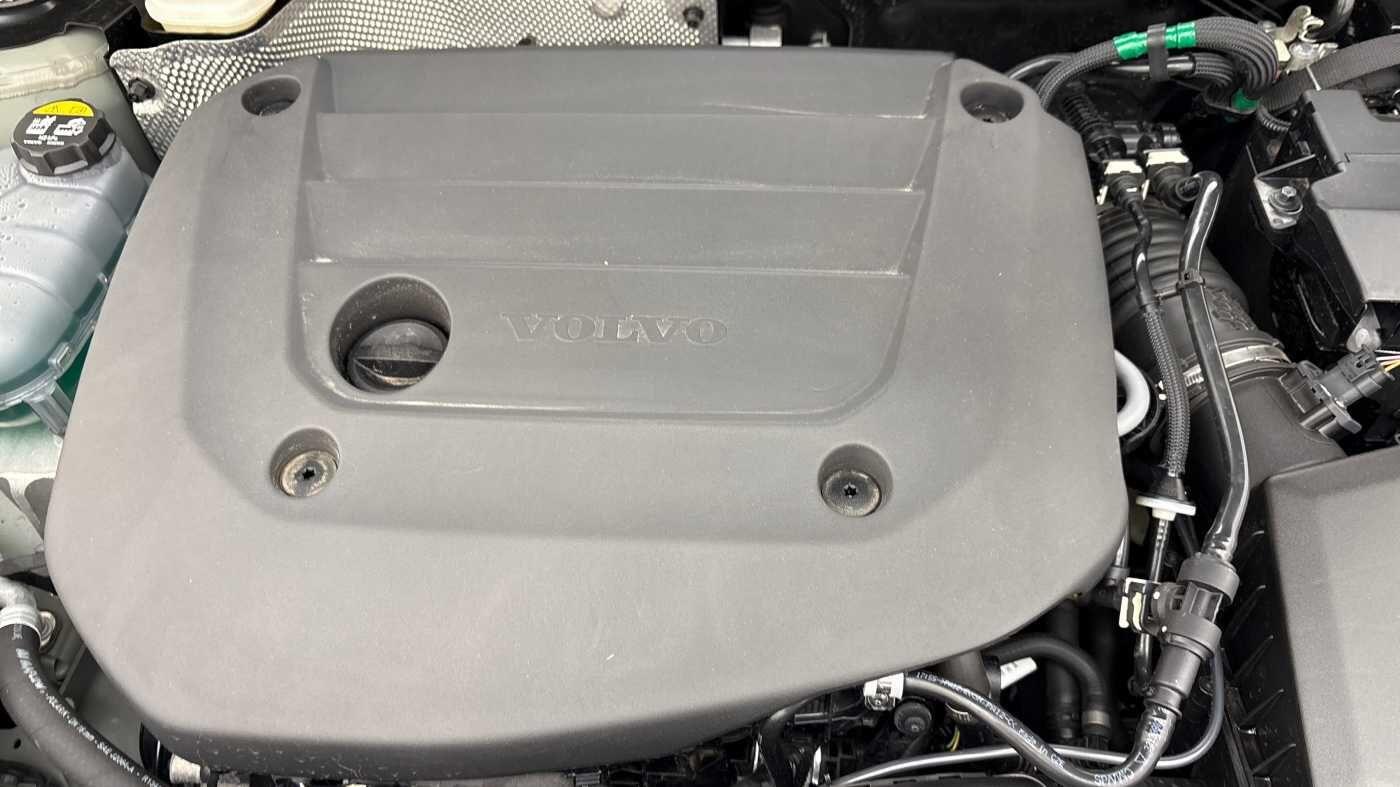 Used Volvo XC40 2025 for sale - 77101712: Photo 25