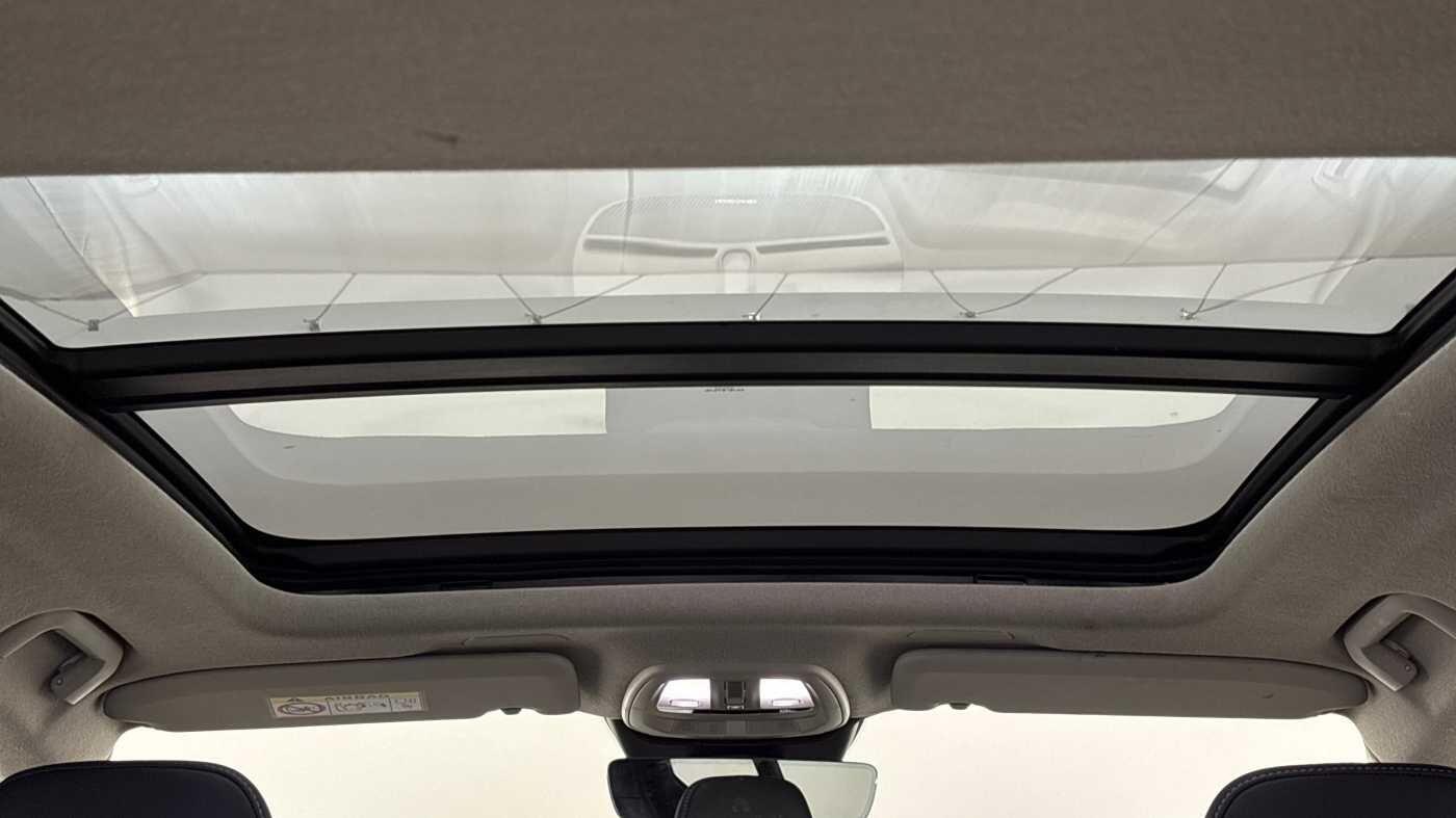 Used Volvo XC40 2025 for sale - 77101712: Photo 39