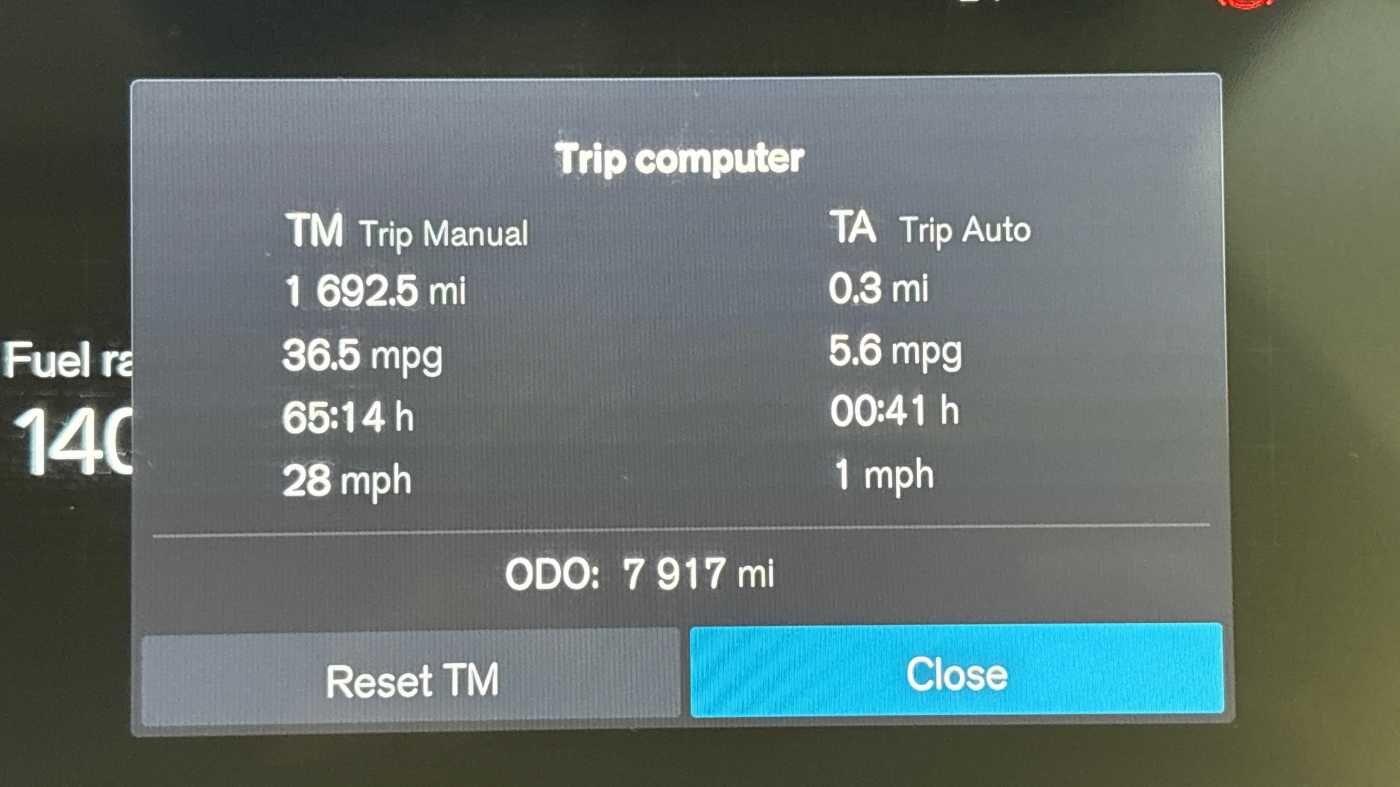 Used Volvo XC40 2025 for sale - 77101712: Photo 41