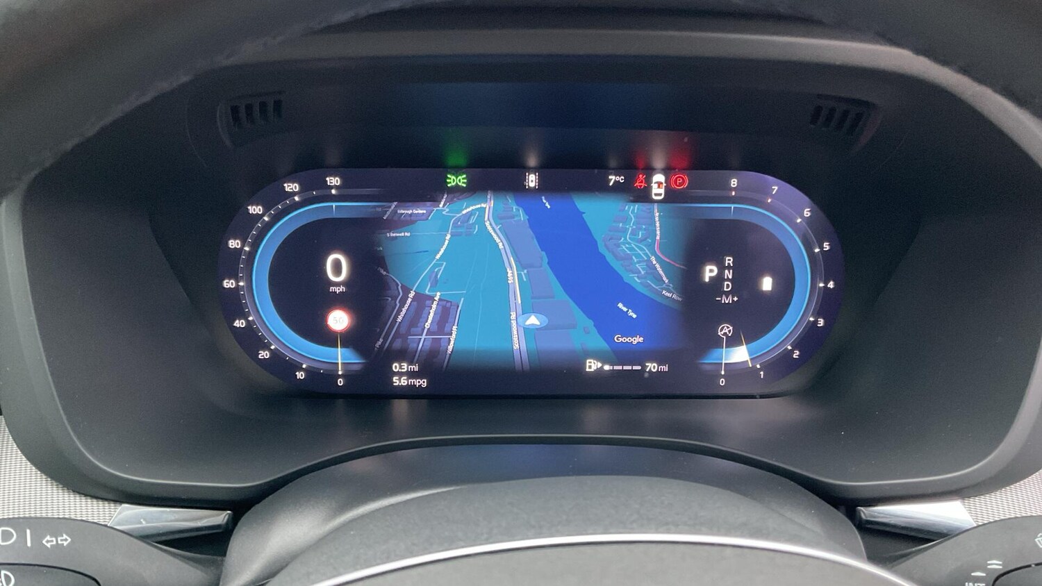 Used Volvo XC60 2024 for sale - 77098006: Photo 11