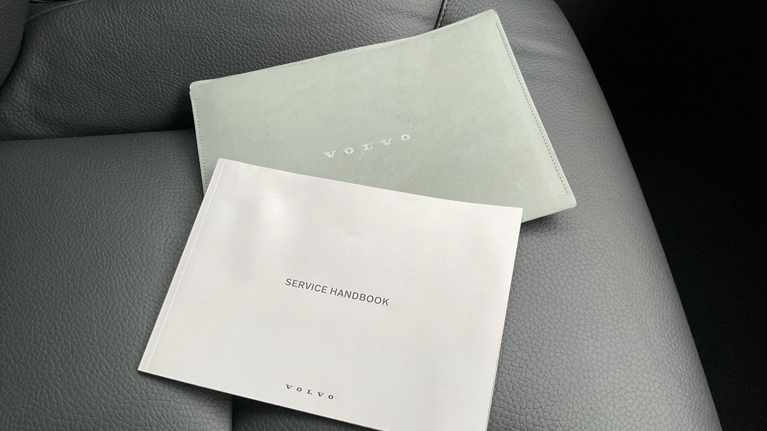 Used Volvo XC60 2024 for sale - 77098006: Photo 14